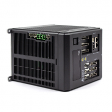 Серводрайвер ASD-M-1521-F