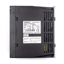 Серводрайвер EPS-B1-0003BA-A000