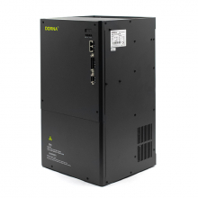 Серводрайвер EPS-B1-0011BA-A000