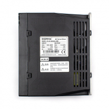 Серводрайвер EPS-B1-02D2BA-A000