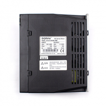 Серводрайвер EPS-B1-04D5BA-A000