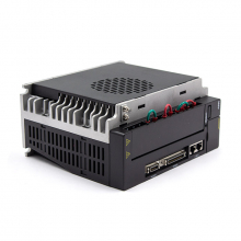 Серводрайвер EPS-B1-04D5BA-A000