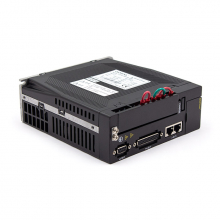 Серводрайвер EPS-B2-0001AA-A000