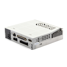 Серводрайвер VD2-010SA1G