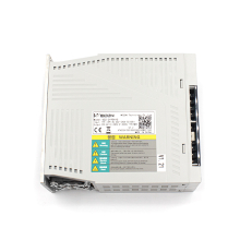 Серводрайвер VD2-019SA1G