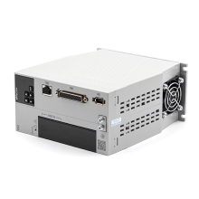 Серводрайвер VD2-021TA1G