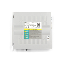 Серводрайвер VD2F-003SA1P