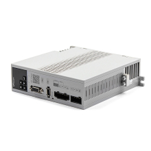 Серводрайвер VD2F-010SA1P