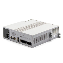 Серводрайвер VD2F-014SA1P