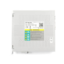 Серводрайвер VD2F-014SA1P