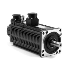 WE110M-18030S-A1G с тормозом