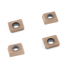 Сменная пластина XPHW1504PPR G7205P