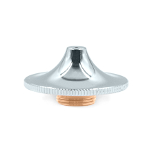Сопло Raytools 120GJT7240 4 мм