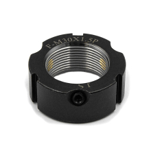 Стопорная гайка F-M30х1,5P