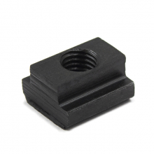 Сухарь для станочных пазов M10T