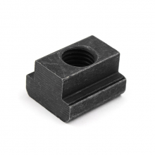 Сухарь для станочных пазов M12 13,7*22*16