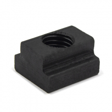 Сухарь для станочных пазов M14T