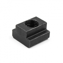 Сухарь для станочных пазов M16 17,3*28*18