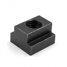 Сухарь для станочных пазов M16 17,5*28*20