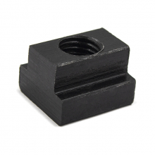 Сухарь для станочных пазов M18T