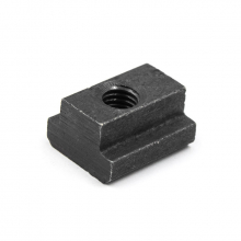 Сухарь для станочных пазов M8 11.7*19*12.5