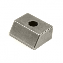 УПОР КЛИНОВОЙ H-2