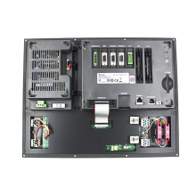 Устройство ЧПУ NC300B-MI-AE