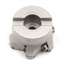 ФРЕЗА НАСАДНАЯ\ТОРЦЕВАЯ EMRW 6R80-27