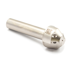 Фасочная фреза TCM-C20-40-120-2T-45