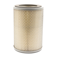 Фильтр для F006