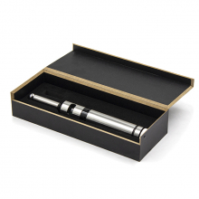 Фотоэлектрический кромкоискатель Ф20 мм