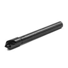 Фреза для снятия фаски B45 TC11 C12T1-120ap4-15