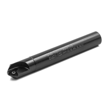 Фреза для снятия фаски B45 TC11 C16T1-120ap5-16