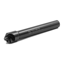 Фреза для снятия фаски B45 TC16 C20T1-160ap8-25