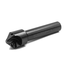 Фреза для снятия фаски B45 TC16 C20T2-120ap14-30