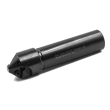 Фреза для снятия фаски B45 TC16 C25T2-120ap14-30