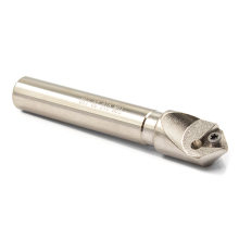 Фреза для снятия фаски TCMT C16-20-110