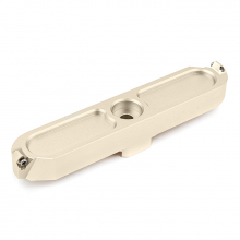 Фреза мостовая SE12-250-27-2T