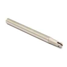 Фреза сферическая со сменными пластинами T2139-5R-C12-150-1T