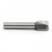 Фреза фасонная кромочная DJTOL NQDB610