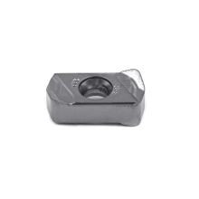 Фрезерные пластины LNMU0303 MK330