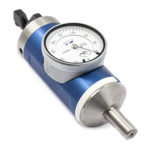 Центроискатель индикаторный ЦИ-03 0-3мм (WL36 0-3mm)