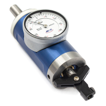 Центроискатель индикаторный ЦИ-03 0-3мм (WL36 0-3mm)