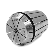 Цанга ER40-3 мм (0.005)