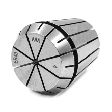 Цанга ER40-4 мм (0.005)