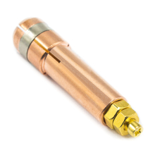 Цанга для конденсаторной сварки М8