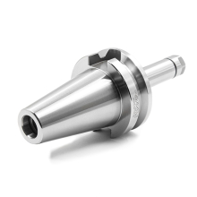 Цанговый патрон BT50-ER16-150