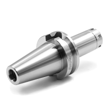 Цанговый патрон BT50-ER32-150