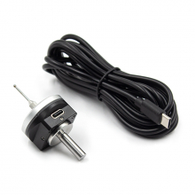 Центроискатель T05C