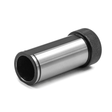 Цилиндрическая переходная втулка 32-16